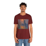 Parlement Soleil | Tee