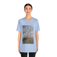 Parasol | Tee