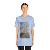 Parasol | Tee