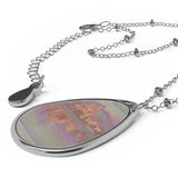 Vétheuil | Necklace
