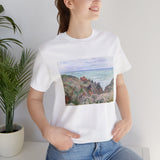 Cabin | Tee