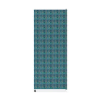 Venice | Wrapping Paper
