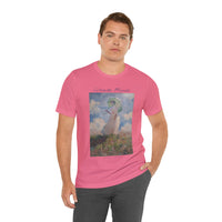 Parasol | Tee