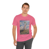 Parasol | Tee