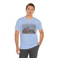 Varengeville | Titled | Tee