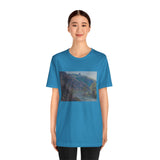 Petite Creuse | Tee
