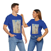 Cathedral | Tee