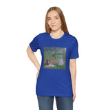 In the Woods | Tee