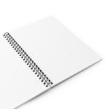 Vétheuil | Notebook
