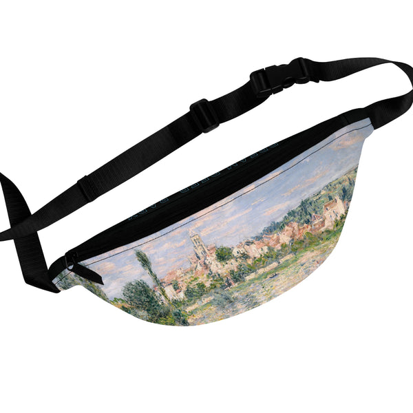 Vétheuil Summer | Fanny Pack