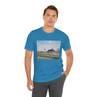 Tulip Fields | Tee