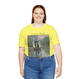 Studio Boat | Titled | Tee