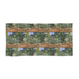 Forest | Beach Towel