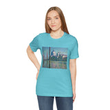 Grand Canal | Tee