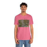Lily Pond | Tee