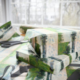 Promenade | Wrapping Paper