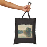 Giverny Seine | Tote