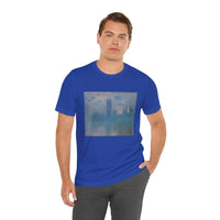 London | Tee