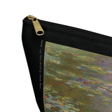 Lily Pond | Pouch