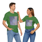 Misty Seine | Tee
