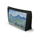 Valle Buona | Pouch