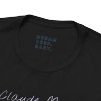 Sunlight Bridge | Titled | Tee