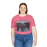 Port-Goulphar | Titled | Tee