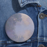 Misty Seine | Pin