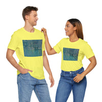 Venice | Tee