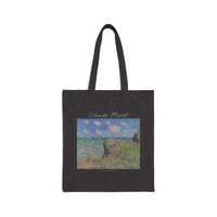 Cliff Walk | Tote