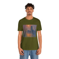 Parlement Soleil | Tee