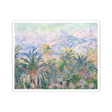 Palm Trees | Sticker