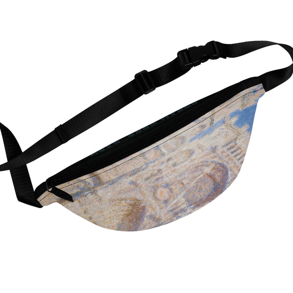 Cour d'Albane | Fanny Pack