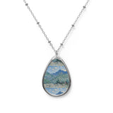 Valle Buona | Necklace