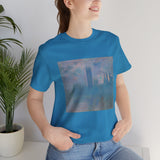 London | Tee