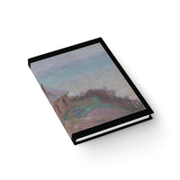 Varengeville | Journal