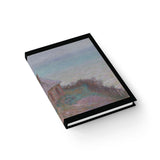 Varengeville | Journal