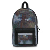 Port-Goulphar | Backpack