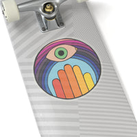 FORTUNE | Sticker