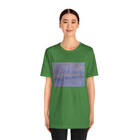 Sunlight Bridge | Tee