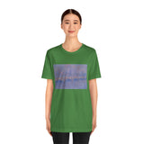 Sunlight Bridge | Tee