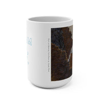 Belle-Isle | Mug