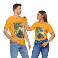 Camille | Titled | Tee