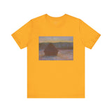 Sunset Stack | Tee