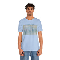 Waterloo Bridge | Titled | Tee
