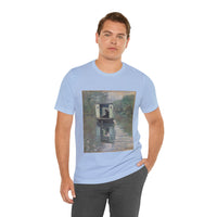 Studio Boat | Tee