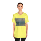 Gray Bridge | Tee