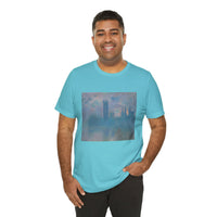 London | Tee