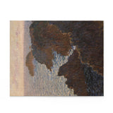 Belle-Isle | Puzzle
