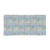Waterloo Bridge | Beach Towel